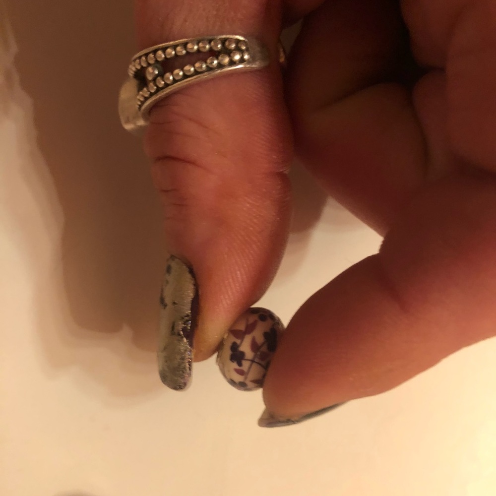 Beads - Picture 2 of 6